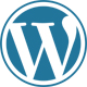 WordPress-2020