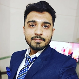 deepak-panwar-founder-classiebit